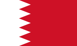 Country Image
