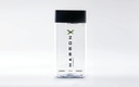 Custom Branding 260ml - Class
