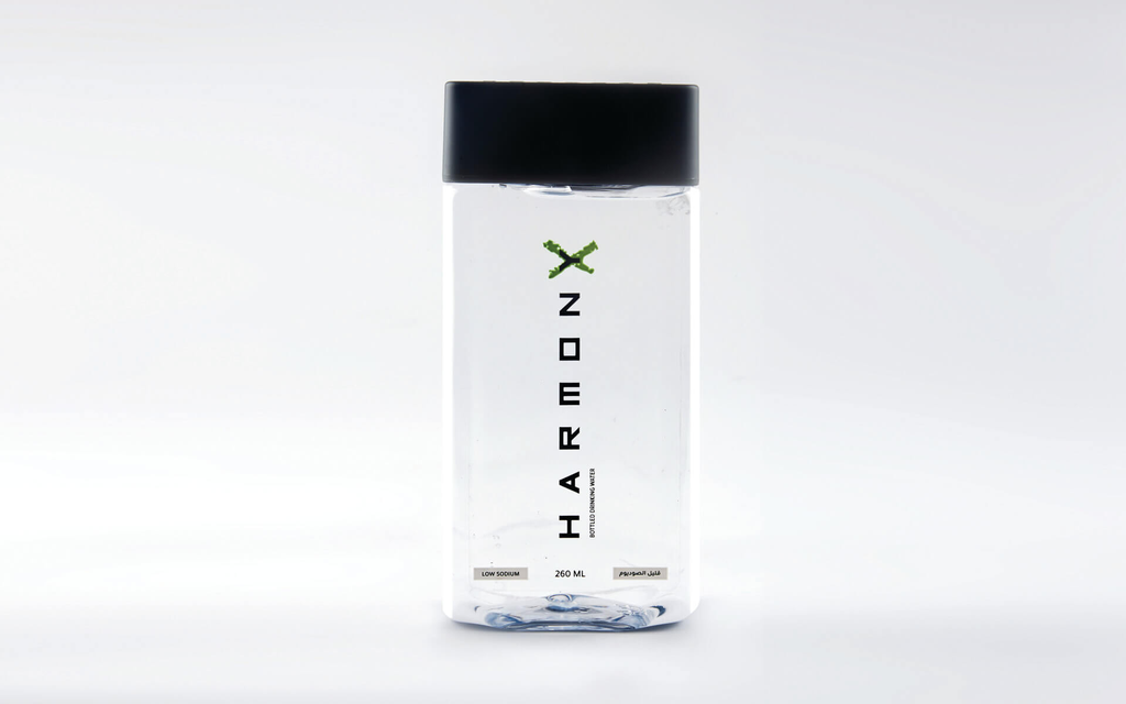 HarmonyX 260ml Class.webp