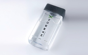 HarmonyX 260ml Class.webp