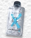 Harmonyx 260ml - GO -  Box of 24 Bottles