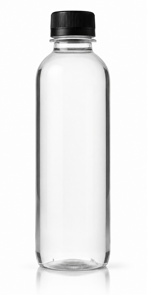 U-Brand HarmonyX ONE 330ml