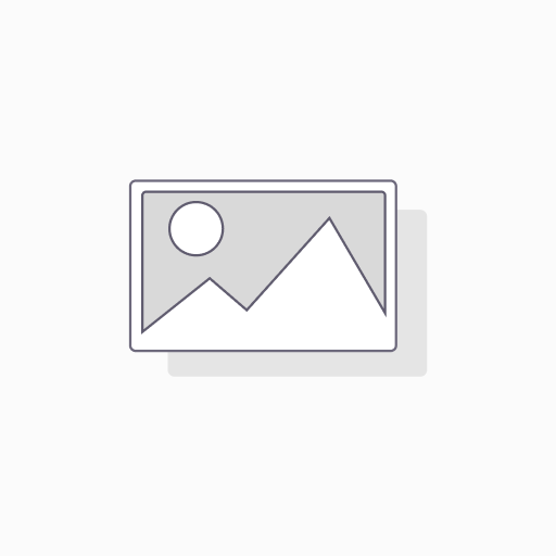 Branding Product