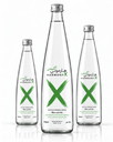 Blue Essence - STILL Glass -  750 ml - 6 Bottles 