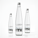 Blue Essence - STILL Glass -  750 ml - 6 Bottles 