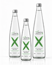 Blue Essence - STILL Glass - 330 ml  - 12 Bottles 