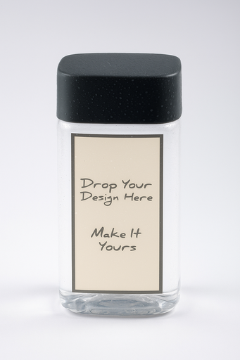 U-Brand 500ml - Class