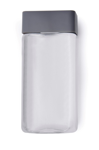 260ml - Class - Custom-n-Go