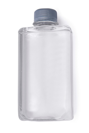 260ml - GO - Custom-n-Go