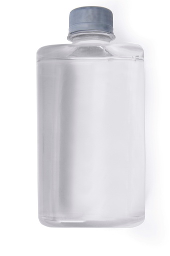 500ml - GO - Custom-n-Go