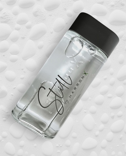 Premium STILL- Glass 500 ml - 6291107894706