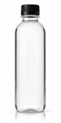 [HX-UBRAND-330-S24] U-Brand HarmonyX ONE 330ml