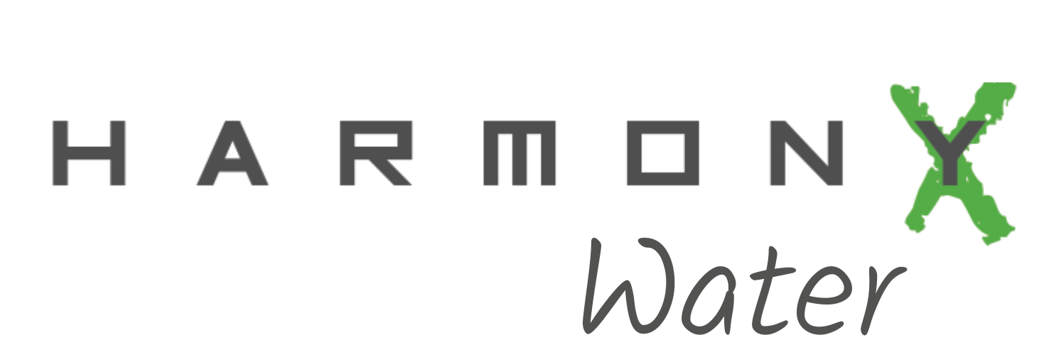 Rise Above with HarmonyX - Don't Miss the Extraordinary - Saudi