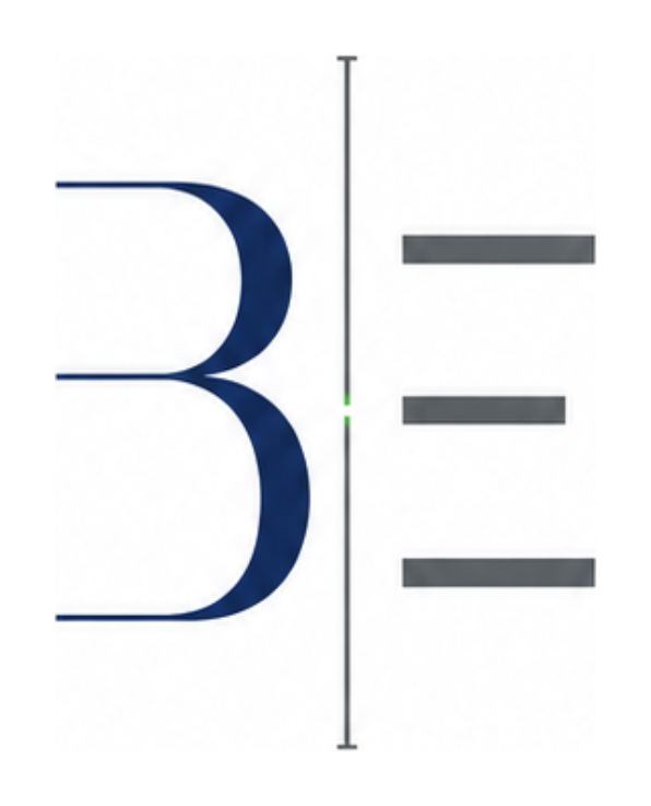 Blue Essence Industries